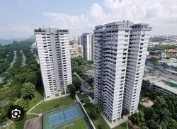Laguna Park (D15), Apartment #576219151